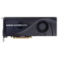 Видеокарта Inno3D GeForce GTX 1070 1506Mhz PCI-E 3.0 8192Mb 8000Mhz 256 bit DVI HDMI HDCP