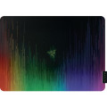 Коврик Razer Sphex V2