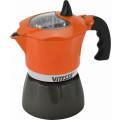 Vitesse VS-2642 Оранж
