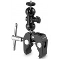 SmallRig 1138