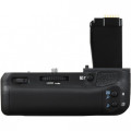 Батарейный блок Canon BG-E18 для 750D, 760D Батарейный блок Canon BG-E18 для 750D, 760D