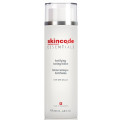 SkinCode Essentials укрепляющий тонизирующий лосьон, 200 мл