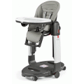 Peg-Perego Tatamia