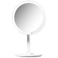 Настольное зеркало Xiaomi Amiro Lux High Color