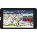 Prestigio GeoVision 7799