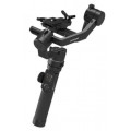 Feiyu AK4500