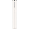 Монопод для селфи Huawei CF33 Bluetooth, белый