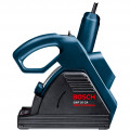 Штроборез Bosch GNF 35 CA (0.601.621.708) 1400Вт 9300об/мин 150мм гл.0-35мм шир.3-39мм в кейсе