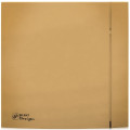 Soler & Palau Silent-100 CRZ Design 4C