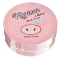 Holika Holika Очищающий сахарный скраб Pig-nose, 30 мл