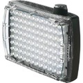 Светодиодный свет Manfrotto MLS900S Spectra LED Light Светодиодный свет Manfrotto MLS900S Spectra LED Light