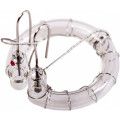 ML-FT-250