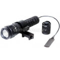 Фонарь тактический Sightmark Q5 weaver SM73002K