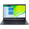 Ноутбук Acer Aspire 5 A515-44-R7DD