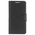 Чехол-книжка для Meizu M3s mini (черный), Red Line Чехол-книжка для Meizu M3s mini (черный), Red Line