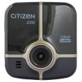 Автомобильный видеорегистратор CiTiZeN Z350 Автомобильный видеорегистратор CiTiZeN Z350
