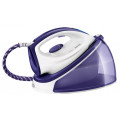 Утюг с парогенератором Philips GC6625/30 Утюг с парогенератором Philips GC6625/30