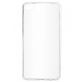 Чехол для смартфона Meizu U20