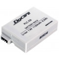 DigiCare PLC-E8