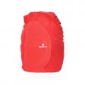 Matin Rian Cover M 30-47L