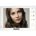 Аудиодомофон Falcon Eye FE-IP70M