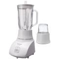 PANASONIC MX-GX1011WTQ