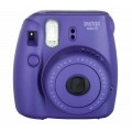 Instax MINI 8