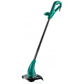 Триммер Bosch ART 26 SL (0.600.8A5.100) электро 280Вт нижний двигатель 26см леска 4м вес 1.8кг