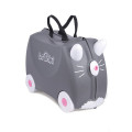Чемодан на колесиках Trunki Котенок Бенни
