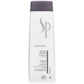 System Professional шампунь для светлых оттенков волос silver blond 250 мл