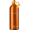 Парфюмерная вода Montale Aoud Honey/Медовый Уд U EDP 100 ml (муж/жен)