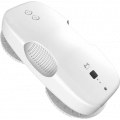 Робот-стеклоочиститель Xiaomi Hutt DDC55