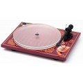 Pro-Ject Essential III