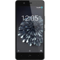 Смартфон BQ Aquaris X5 Plus 32GB Black/Grey Смартфон BQ Aquaris X5 Plus 32GB Black/Grey