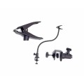 Falcon Eyes NCLG-30S+CL-35FL