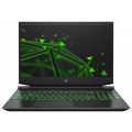 Ноутбук HP Pavilion Gaming 15-ec0060ur