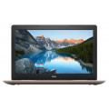 Ноутбук DELL INSPIRON 5570