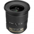 Nikon 10-24mm f/3.5-4.5G ED AF-S DX Nikkor ( Nikon 10-24mm f/3.5-4.5G ED AF-S DX Nikkor (