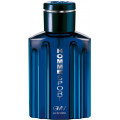 Туалетная вода G.M. Venturi Homme Sport M EDT 100 ml (муж)