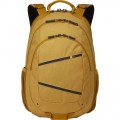 Рюкзак Case Logic Berkeley II для ноутбука 15.6’’ 29л горчичный Рюкзак Case Logic Berkeley II для ноутбука 15.6’’ 29л горчичный