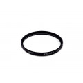 HOYA STAR-EIGHT 62mm