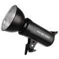 Godox SK300II