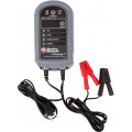 Зарядноеустройство QUATTROELEMENTI771-695i-Charge7