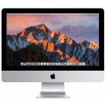 apple iMac MMQA2RU/A