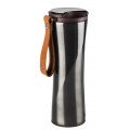 Термокружка Xiaomi Light Smart Insulation Cup brown
