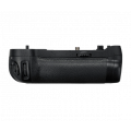Батарейный блок Nikon MB-D17 для D500 ( Батарейный блок Nikon MB-D17 для D500 (