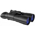 Бинокль ночной Edge GS 3.5*50 L (75099)