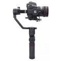 Zhiyun Tech Crane 2