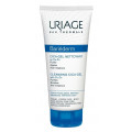 Uriage Bariederm очищающий Cica-гель с cu-zn 200 мл