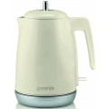 Gorenje K15RL
